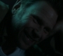 Filename=SPN_1547.jpg
Filesize=32KiB
Dimensions=1280x718
Date added=Apr 21, 2019 SPN_1547.jpg