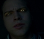 Filename=SPN_1548.jpg
Filesize=22KiB
Dimensions=1280x718
Date added=Apr 21, 2019 SPN_1548.jpg