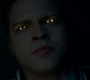 Filename=SPN_1549.jpg
Filesize=22KiB
Dimensions=1280x718
Date added=Apr 21, 2019 SPN_1549.jpg