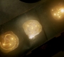 Filename=SPN_1550.jpg
Filesize=48KiB
Dimensions=1280x718
Date added=Apr 21, 2019 SPN_1550.jpg