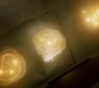 Filename=SPN_1551.jpg
Filesize=49KiB
Dimensions=1280x718
Date added=Apr 21, 2019 SPN_1551.jpg