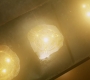 Filename=SPN_1552.jpg
Filesize=46KiB
Dimensions=1280x718
Date added=Apr 21, 2019 SPN_1552.jpg