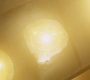 Filename=SPN_1553.jpg
Filesize=35KiB
Dimensions=1280x718
Date added=Apr 21, 2019 SPN_1553.jpg
