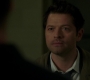 Filename=SPN_1557.jpg
Filesize=34KiB
Dimensions=1280x718
Date added=Apr 21, 2019 SPN_1557.jpg