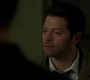 Filename=SPN_1558.jpg
Filesize=34KiB
Dimensions=1280x718
Date added=Apr 21, 2019 SPN_1558.jpg
