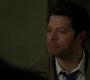 Filename=SPN_1559.jpg
Filesize=34KiB
Dimensions=1280x718
Date added=Apr 21, 2019 SPN_1559.jpg