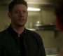 Filename=SPN_1560.jpg
Filesize=43KiB
Dimensions=1280x718
Date added=Apr 21, 2019 SPN_1560.jpg