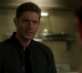 Filename=SPN_1561.jpg
Filesize=45KiB
Dimensions=1280x718
Date added=Apr 21, 2019 SPN_1561.jpg