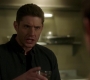 Filename=SPN_1562.jpg
Filesize=42KiB
Dimensions=1280x718
Date added=Apr 21, 2019 SPN_1562.jpg