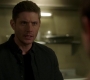 Filename=SPN_1563.jpg
Filesize=44KiB
Dimensions=1280x718
Date added=Apr 21, 2019 SPN_1563.jpg