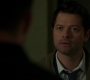 Filename=SPN_1564.jpg
Filesize=35KiB
Dimensions=1280x718
Date added=Apr 21, 2019 SPN_1564.jpg