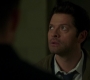 Filename=SPN_1565.jpg
Filesize=34KiB
Dimensions=1280x718
Date added=Apr 21, 2019 SPN_1565.jpg