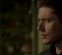 Filename=SPN_1568.jpg
Filesize=40KiB
Dimensions=1280x718
Date added=Apr 21, 2019 SPN_1568.jpg