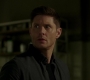 Filename=SPN_1571.jpg
Filesize=37KiB
Dimensions=1280x718
Date added=Apr 21, 2019 SPN_1571.jpg