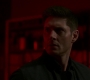 Filename=SPN_1573.jpg
Filesize=31KiB
Dimensions=1280x718
Date added=Apr 21, 2019 SPN_1573.jpg
