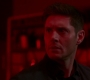 Filename=SPN_1574.jpg
Filesize=33KiB
Dimensions=1280x718
Date added=Apr 21, 2019 SPN_1574.jpg