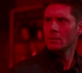 Filename=SPN_1575.jpg
Filesize=32KiB
Dimensions=1280x718
Date added=Apr 21, 2019 SPN_1575.jpg