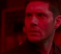 Filename=SPN_1576.jpg
Filesize=32KiB
Dimensions=1280x718
Date added=Apr 21, 2019 SPN_1576.jpg