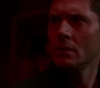 Filename=SPN_1577.jpg
Filesize=31KiB
Dimensions=1280x718
Date added=Apr 21, 2019 SPN_1577.jpg