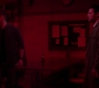 Filename=SPN_1578.jpg
Filesize=34KiB
Dimensions=1280x718
Date added=Apr 21, 2019 SPN_1578.jpg