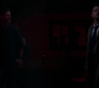 Filename=SPN_1579.jpg
Filesize=27KiB
Dimensions=1280x718
Date added=Apr 21, 2019 SPN_1579.jpg