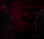 Filename=SPN_1580.jpg
Filesize=29KiB
Dimensions=1280x718
Date added=Apr 21, 2019 SPN_1580.jpg