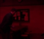 Filename=SPN_1581.jpg
Filesize=28KiB
Dimensions=1280x718
Date added=Apr 21, 2019 SPN_1581.jpg