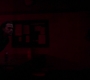 Filename=SPN_1582.jpg
Filesize=21KiB
Dimensions=1280x718
Date added=Apr 21, 2019 SPN_1582.jpg