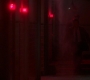 Filename=SPN_1583.jpg
Filesize=37KiB
Dimensions=1280x718
Date added=Apr 21, 2019 SPN_1583.jpg