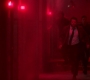 Filename=SPN_1584.jpg
Filesize=33KiB
Dimensions=1280x718
Date added=Apr 21, 2019 SPN_1584.jpg