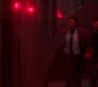 Filename=SPN_1585.jpg
Filesize=35KiB
Dimensions=1280x718
Date added=Apr 21, 2019 SPN_1585.jpg