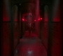 Filename=SPN_1586.jpg
Filesize=32KiB
Dimensions=1280x718
Date added=Apr 21, 2019 SPN_1586.jpg