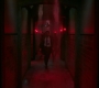 Filename=SPN_1588.jpg
Filesize=36KiB
Dimensions=1280x718
Date added=Apr 21, 2019 SPN_1588.jpg