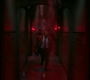 Filename=SPN_1589.jpg
Filesize=35KiB
Dimensions=1280x718
Date added=Apr 21, 2019 SPN_1589.jpg