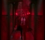 Filename=SPN_1590.jpg
Filesize=36KiB
Dimensions=1280x718
Date added=Apr 21, 2019 SPN_1590.jpg