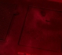 Filename=SPN_1591.jpg
Filesize=56KiB
Dimensions=1280x718
Date added=Apr 21, 2019 SPN_1591.jpg