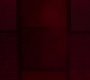 Filename=SPN_1592.jpg
Filesize=26KiB
Dimensions=1280x718
Date added=Apr 21, 2019 SPN_1592.jpg