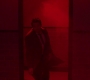 Filename=SPN_1593.jpg
Filesize=25KiB
Dimensions=1280x718
Date added=Apr 21, 2019 SPN_1593.jpg