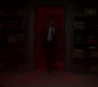 Filename=SPN_1596.jpg
Filesize=37KiB
Dimensions=1280x718
Date added=Apr 21, 2019 SPN_1596.jpg