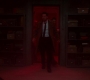 Filename=SPN_1597.jpg
Filesize=37KiB
Dimensions=1280x718
Date added=Apr 21, 2019 SPN_1597.jpg