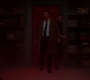 Filename=SPN_1598.jpg
Filesize=40KiB
Dimensions=1280x718
Date added=Apr 21, 2019 SPN_1598.jpg