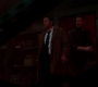 Filename=SPN_1599.jpg
Filesize=34KiB
Dimensions=1280x718
Date added=Apr 21, 2019 SPN_1599.jpg