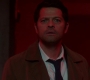 Filename=SPN_1607.jpg
Filesize=37KiB
Dimensions=1280x718
Date added=Apr 21, 2019 SPN_1607.jpg