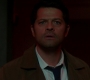 Filename=SPN_1608.jpg
Filesize=35KiB
Dimensions=1280x718
Date added=Apr 21, 2019 SPN_1608.jpg