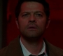 Filename=SPN_1610.jpg
Filesize=36KiB
Dimensions=1280x718
Date added=Apr 21, 2019 SPN_1610.jpg