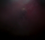 Filename=SPN_1612.jpg
Filesize=30KiB
Dimensions=1280x718
Date added=Apr 21, 2019 SPN_1612.jpg