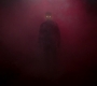 Filename=SPN_1613.jpg
Filesize=28KiB
Dimensions=1280x718
Date added=Apr 21, 2019 SPN_1613.jpg