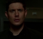 Filename=SPN_1616.jpg
Filesize=35KiB
Dimensions=1280x718
Date added=Apr 21, 2019 SPN_1616.jpg