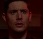 Filename=SPN_1619.jpg
Filesize=33KiB
Dimensions=1280x718
Date added=Apr 21, 2019 SPN_1619.jpg