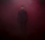 Filename=SPN_1620.jpg
Filesize=21KiB
Dimensions=1280x718
Date added=Apr 21, 2019 SPN_1620.jpg